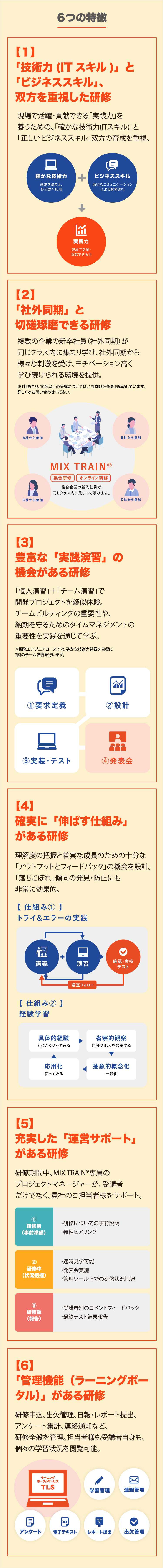 アセット 10アセット11 アセット 10アセット11