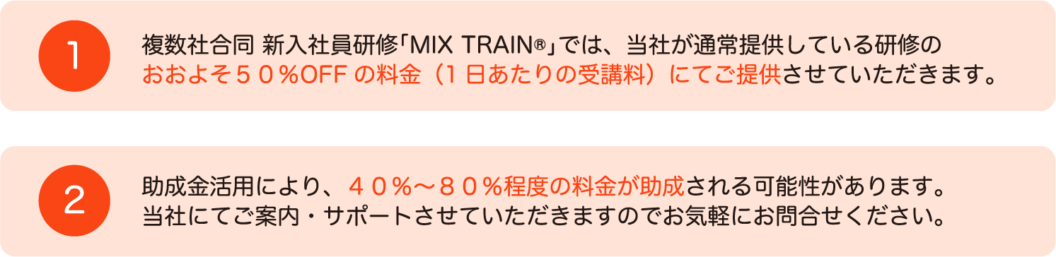 価格について 価格について