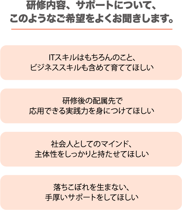 instaアイコン用アセット 31121