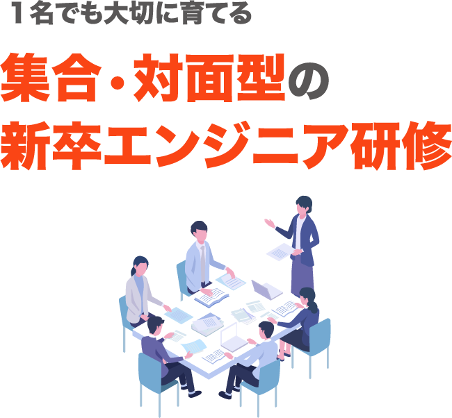 instaアイコン用アセット 31217