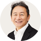 アマゾン ウェブ サービス ジャパン 合同会社 トレーニングサービス 本部長 岩田 健一