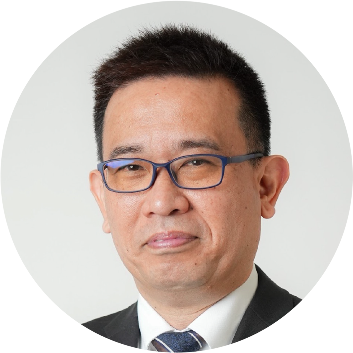 トレノケート株式会社 AWS認定講師 久保玉井 純