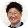 トレノケートAWS川柳大賞 審査員 山下 光洋
