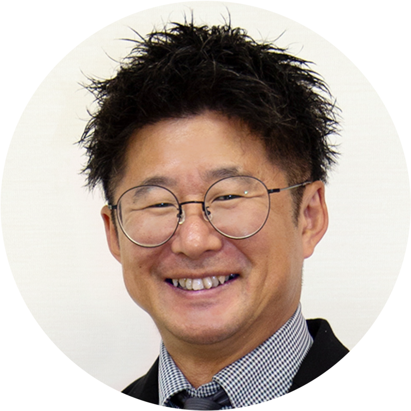 トレノケート株式会社 AWS認定講師 山下 光洋