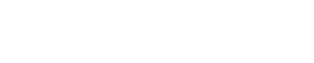 TRAINOCATE_LOGO_WHITE_448x91