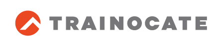 Trainocate_logo_448x91-2
